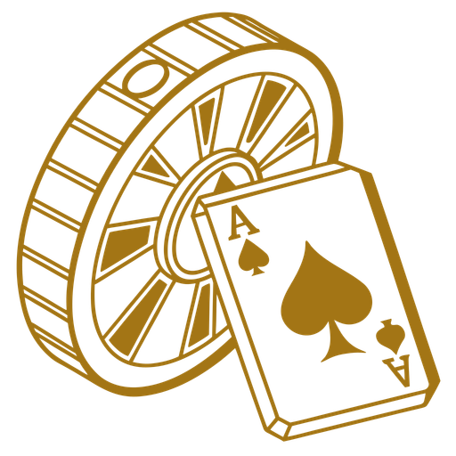 Non GamStop Casinos